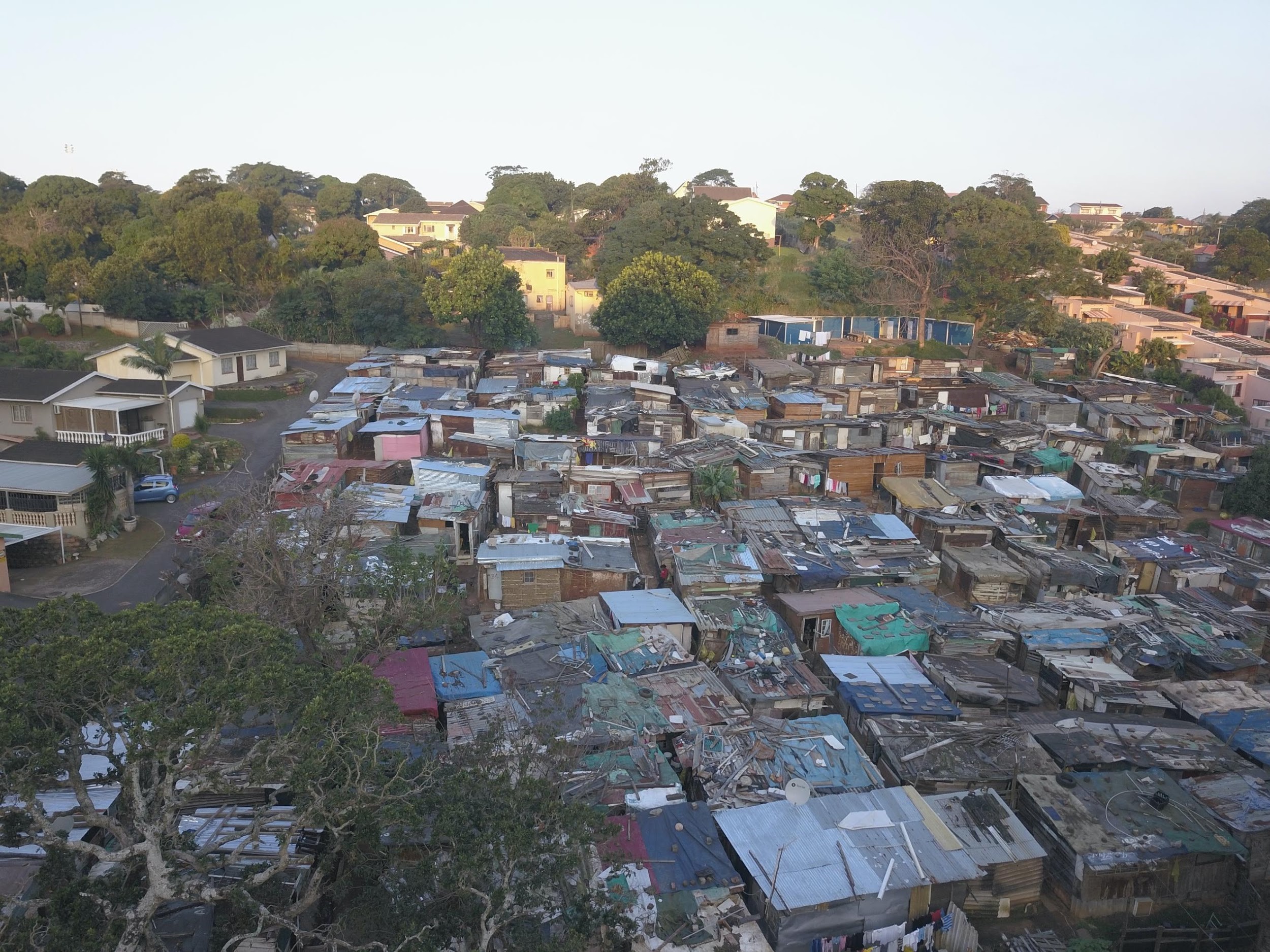 reconfiguring-dense-informal-settlements-is-in-the-poli