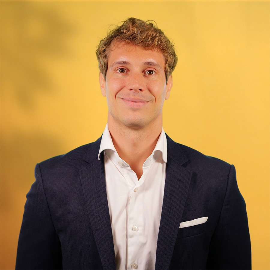Lorenzo Blasi