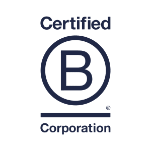 ECo_AwardsAndAccolades_VectorLogos-04