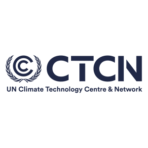 ECo_AwardsAndAccolades_VectorLogos-05