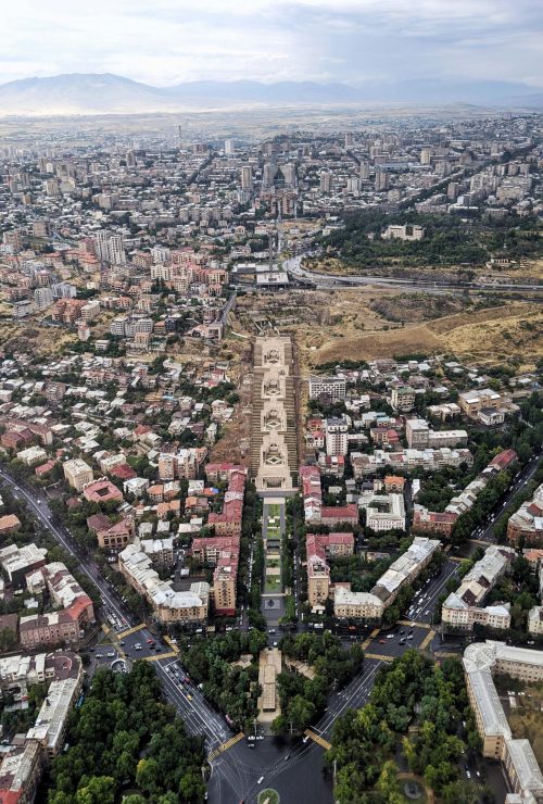 alexandr-hovhannisyan-ioRoaCMajB0-unsplash