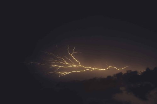 damon-lam-n8mPHmv0gYQ-unsplash