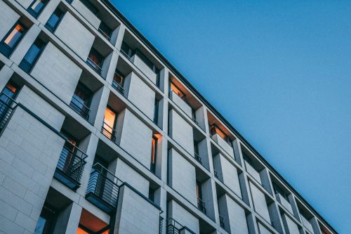 naveed-janmohamed-cFOeh09-7Cc-unsplash