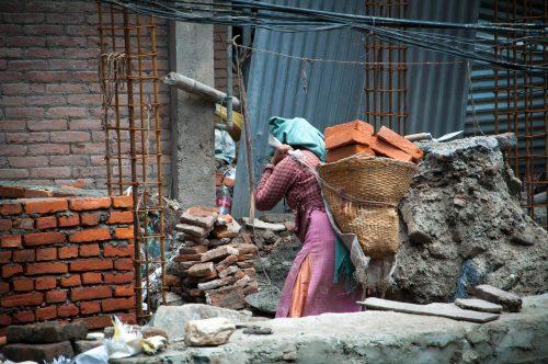 pexels-asia-i-seweryn-ais-1009759-14470702